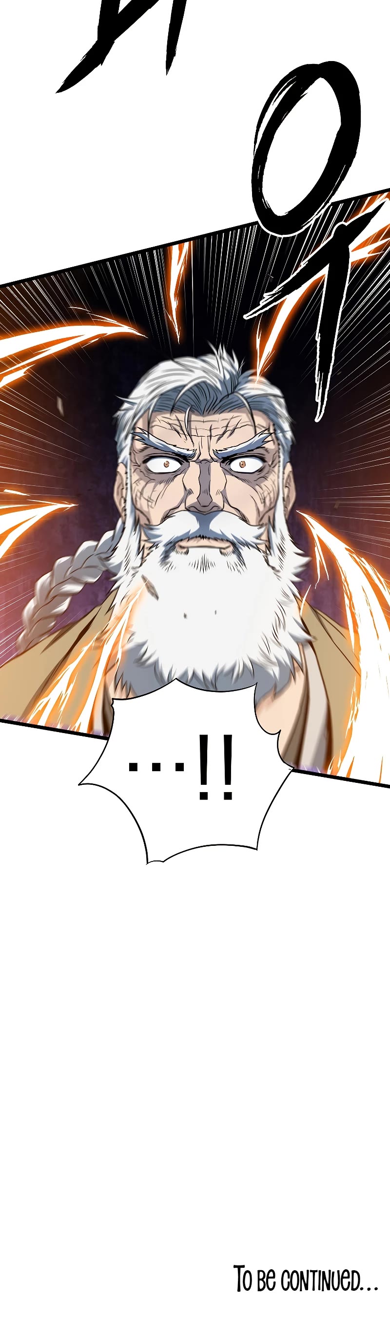 Murim Login Chapter 133 image 55